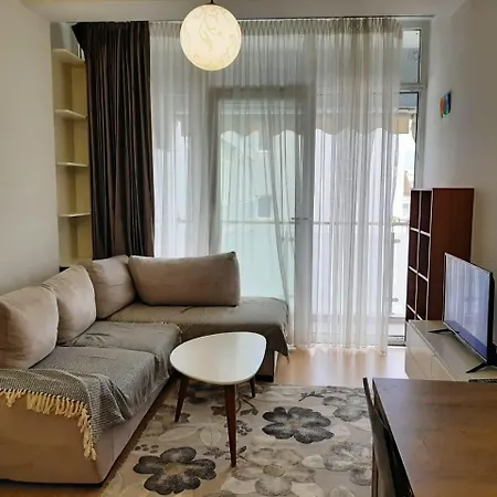 In The Heart Of Komuna E Parisit * Τίρανα