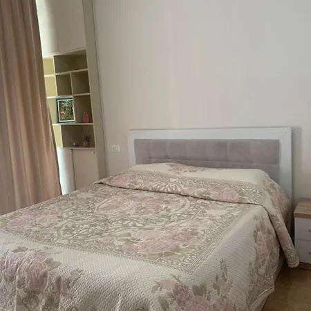 In The Heart Of Komuna E Parisit * Τίρανα