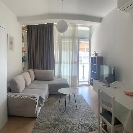 In The Heart Of Komuna E Parisit * Τίρανα